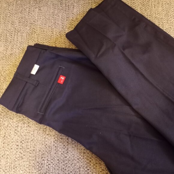 Armorex FR Flame Resistant Work Pants with Tecasafe Plus Fabric - Ultra Soft - Picture 12 of 13